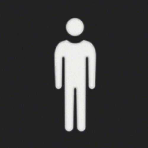 Berker 19058001 Folie für LED-Signallicht-Einsatz mit Symbol Mann Mesch Shop Berker 19058001 Folie für LED-Signallicht-Einsatz mit Symbol Mann Mesch Shop